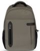 newest design laptop backpack